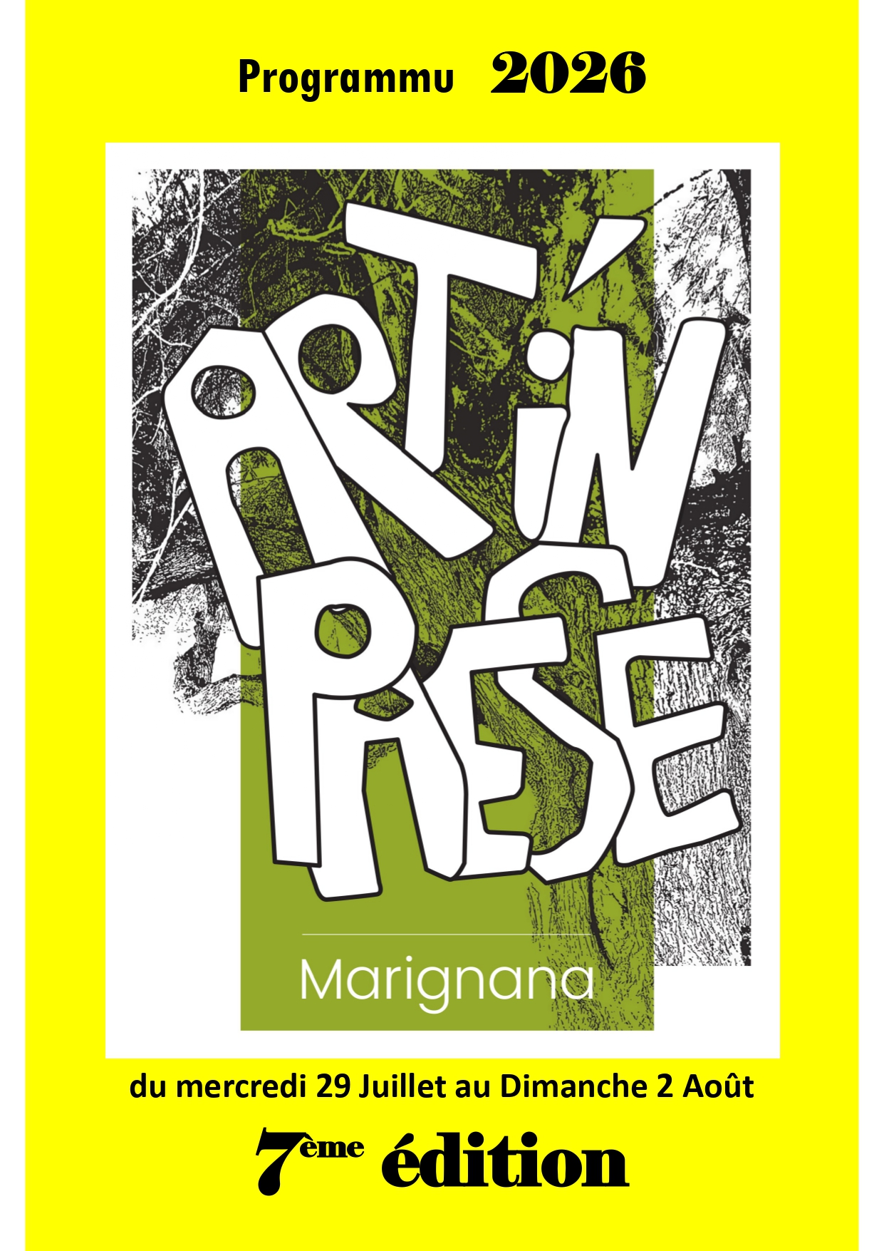 ART'IN PAESE 2026_page-0001