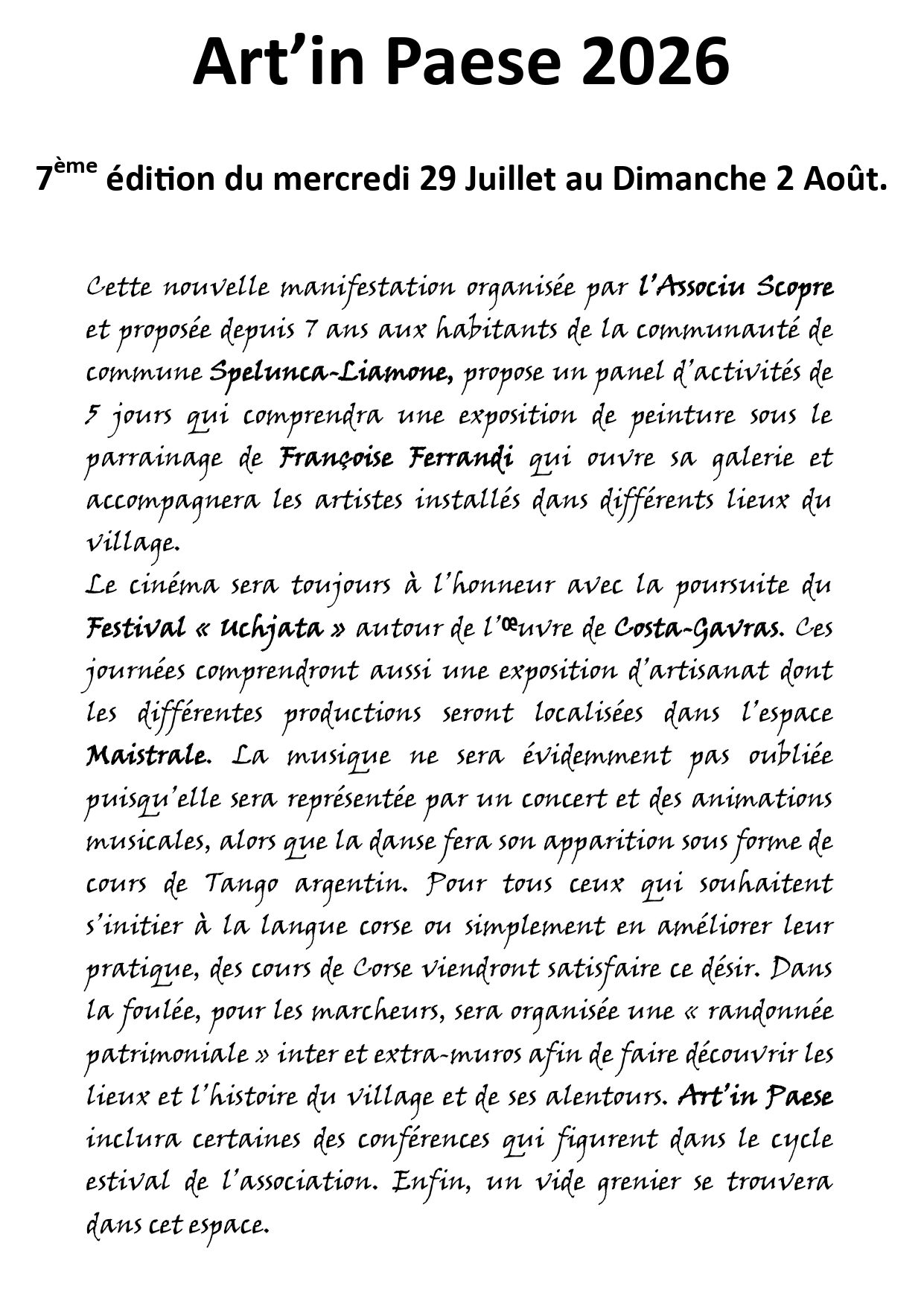ART'IN PAESE 2026_page-0002