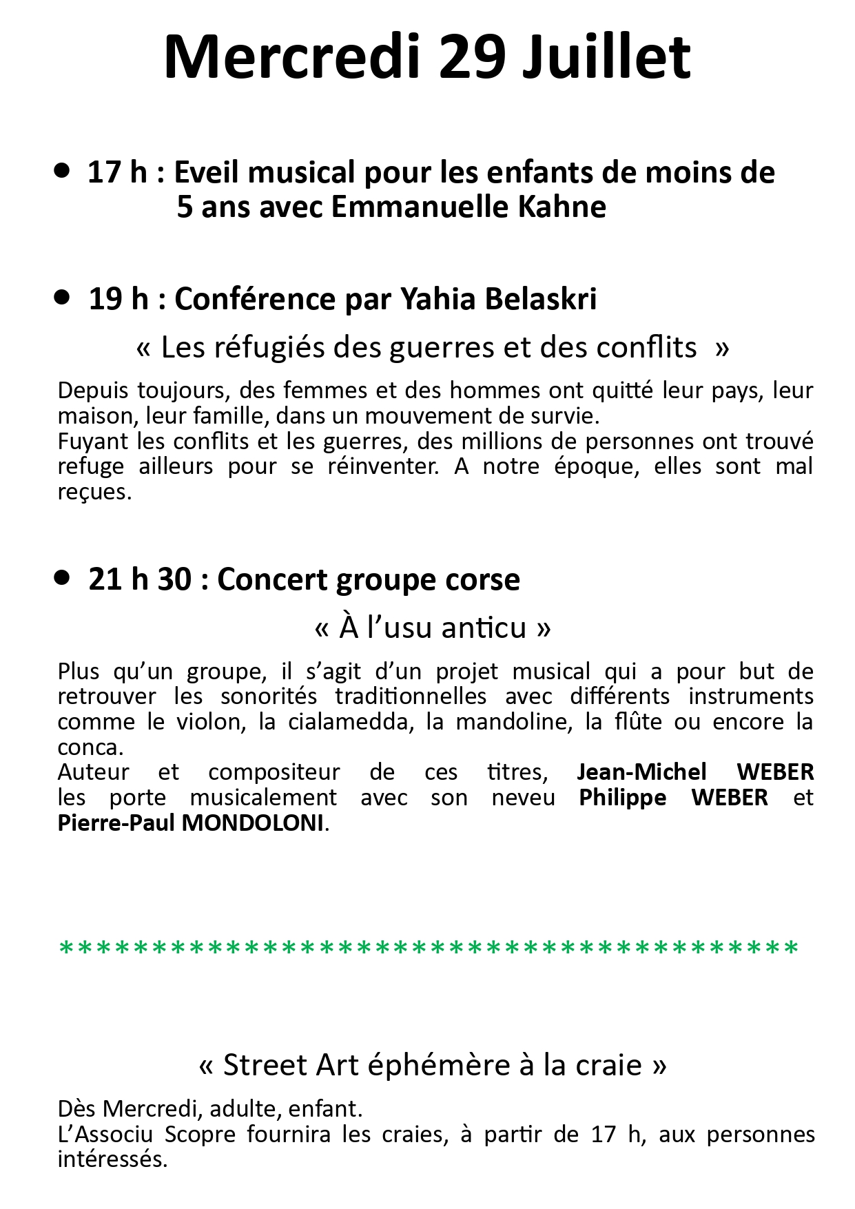 ART'IN PAESE 2026_page-0003