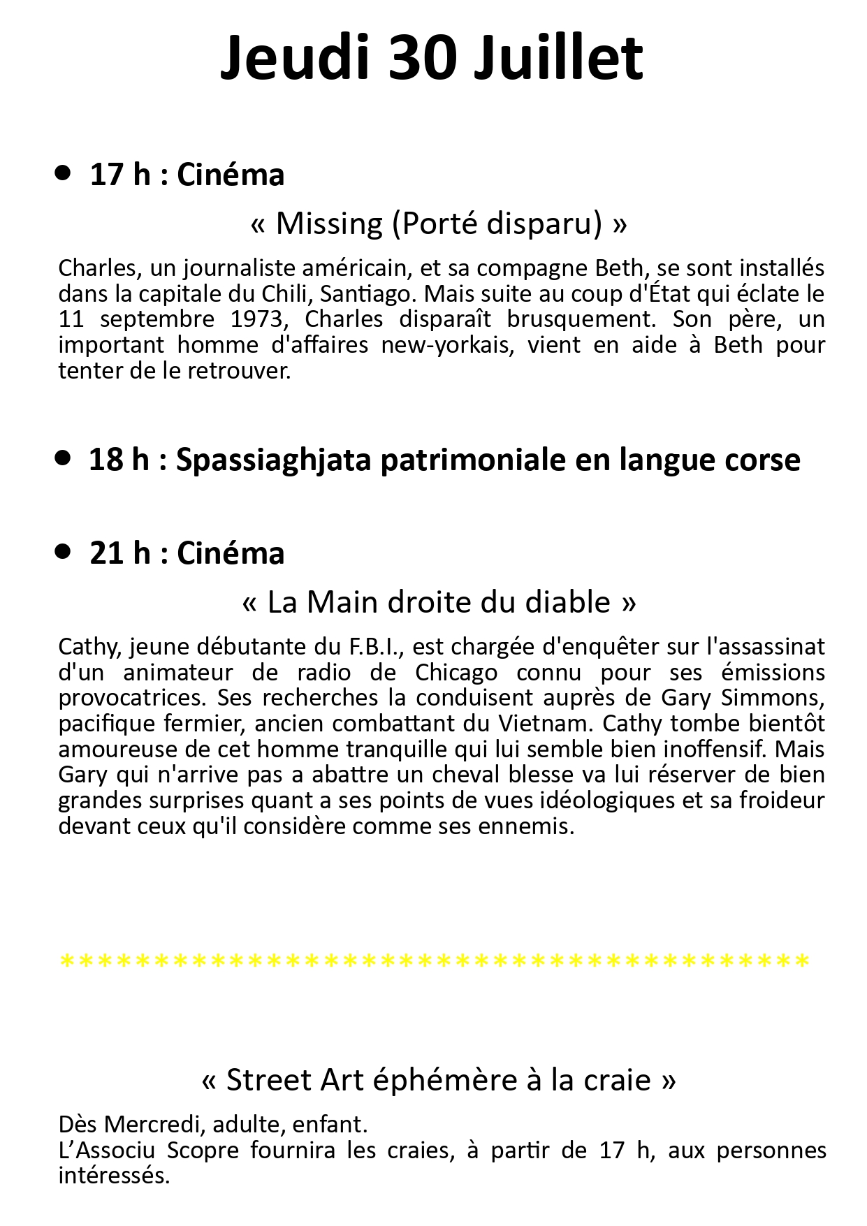 ART'IN PAESE 2026_page-0004