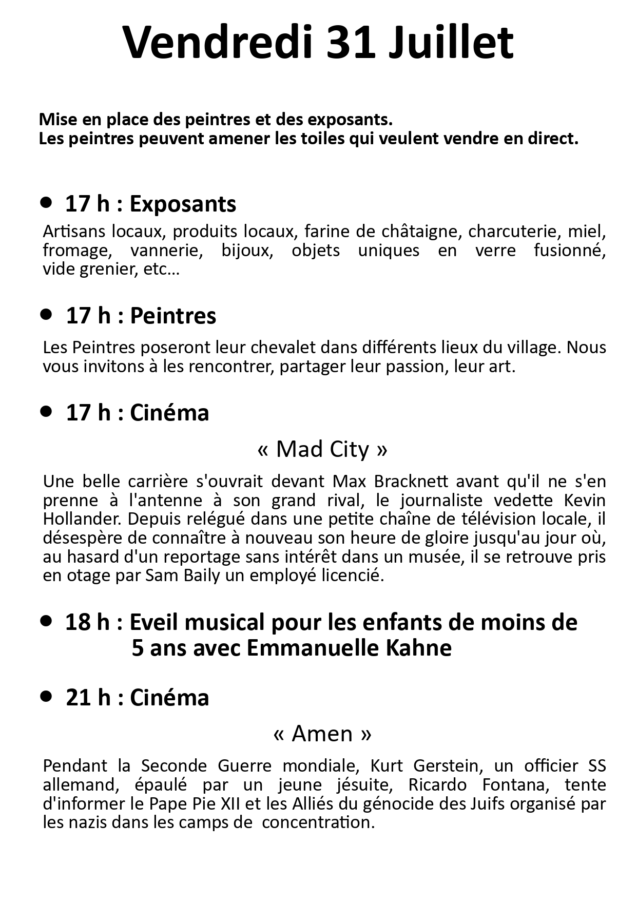 ART'IN PAESE 2026_page-0005