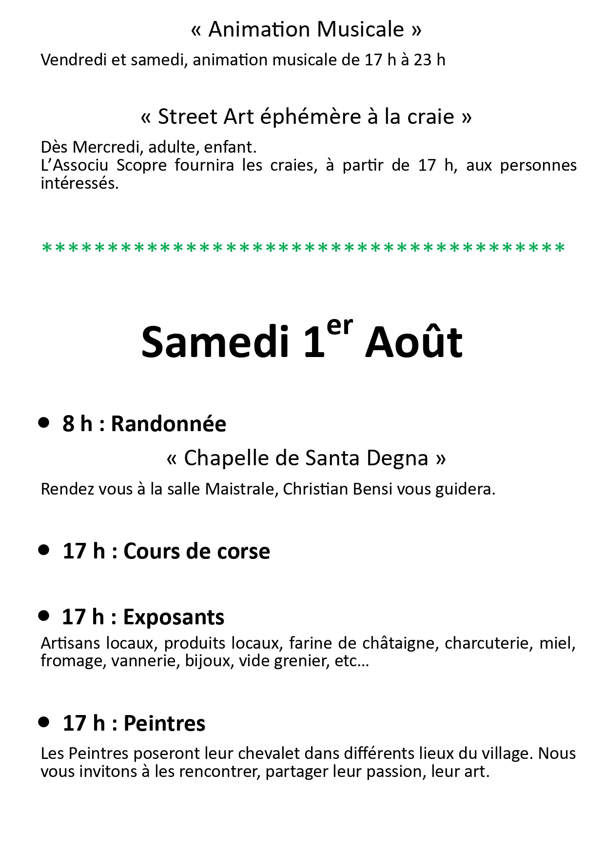 ART'IN PAESE 2026_page-0006