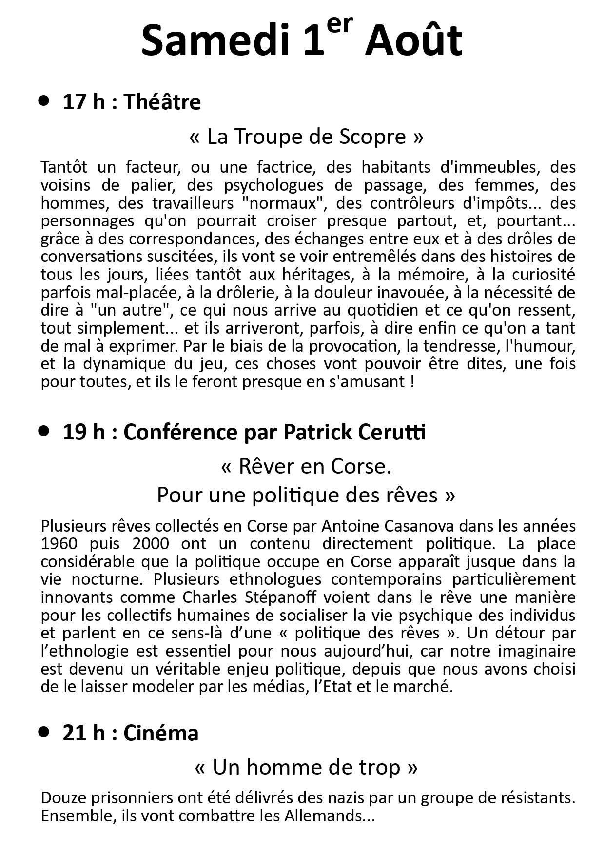 ART'IN PAESE 2026_page-0007