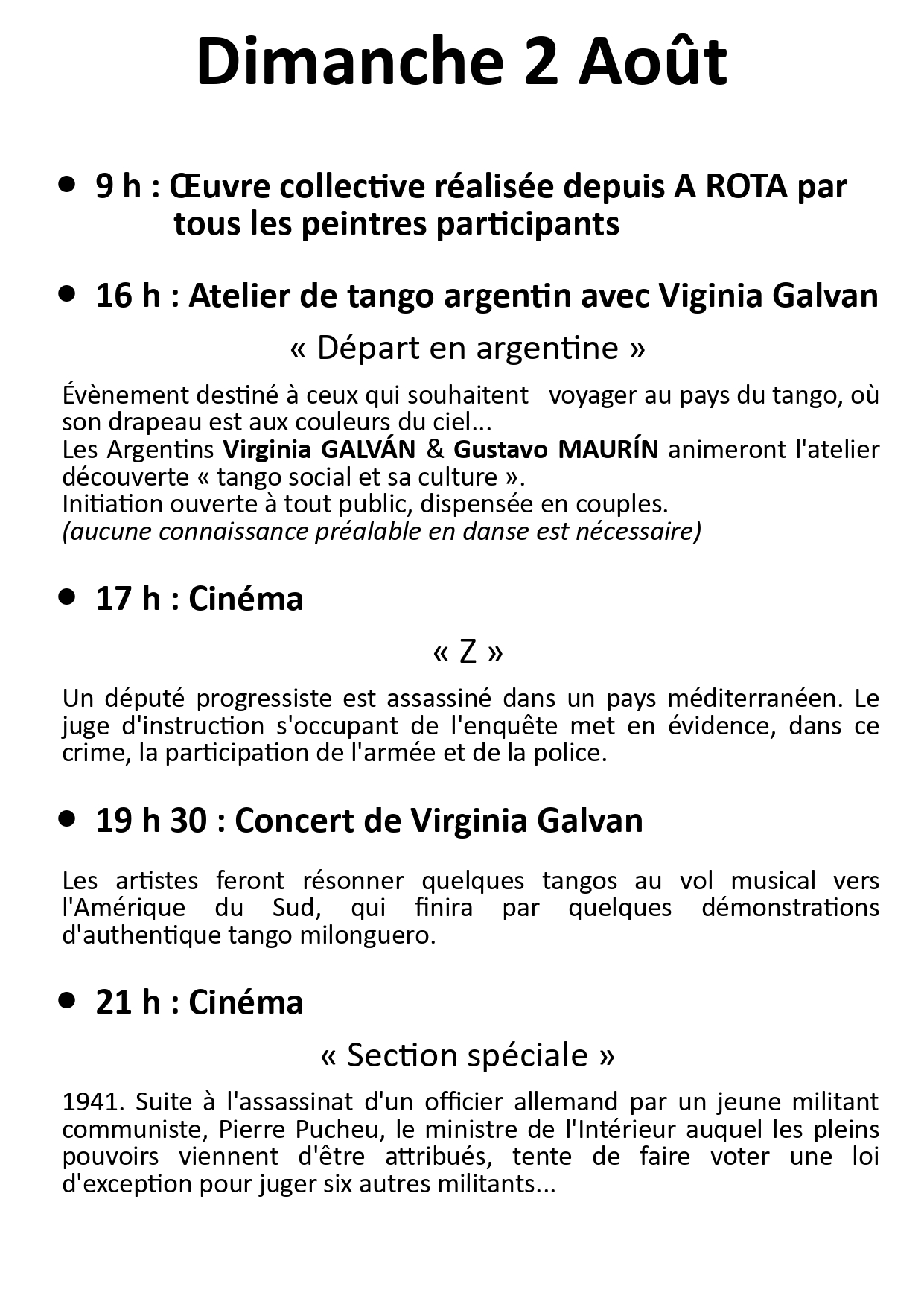 ART'IN PAESE 2026_page-0008