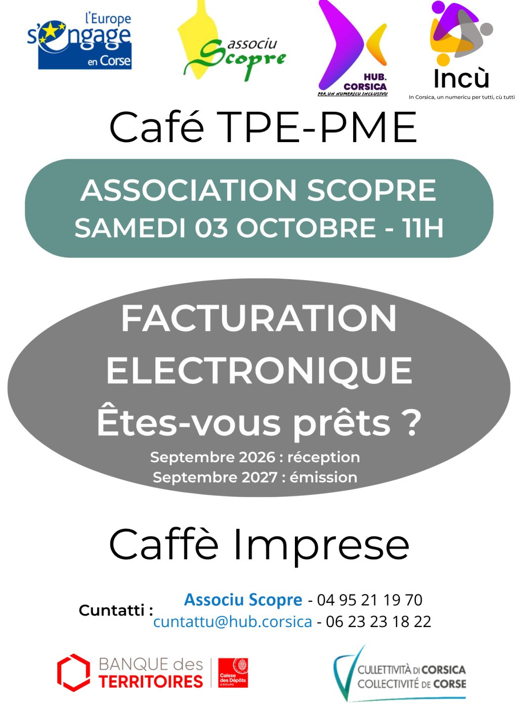 2026 10 03 CAFE TPE FACTURATION ELECTRONIQUE MARIGNANA