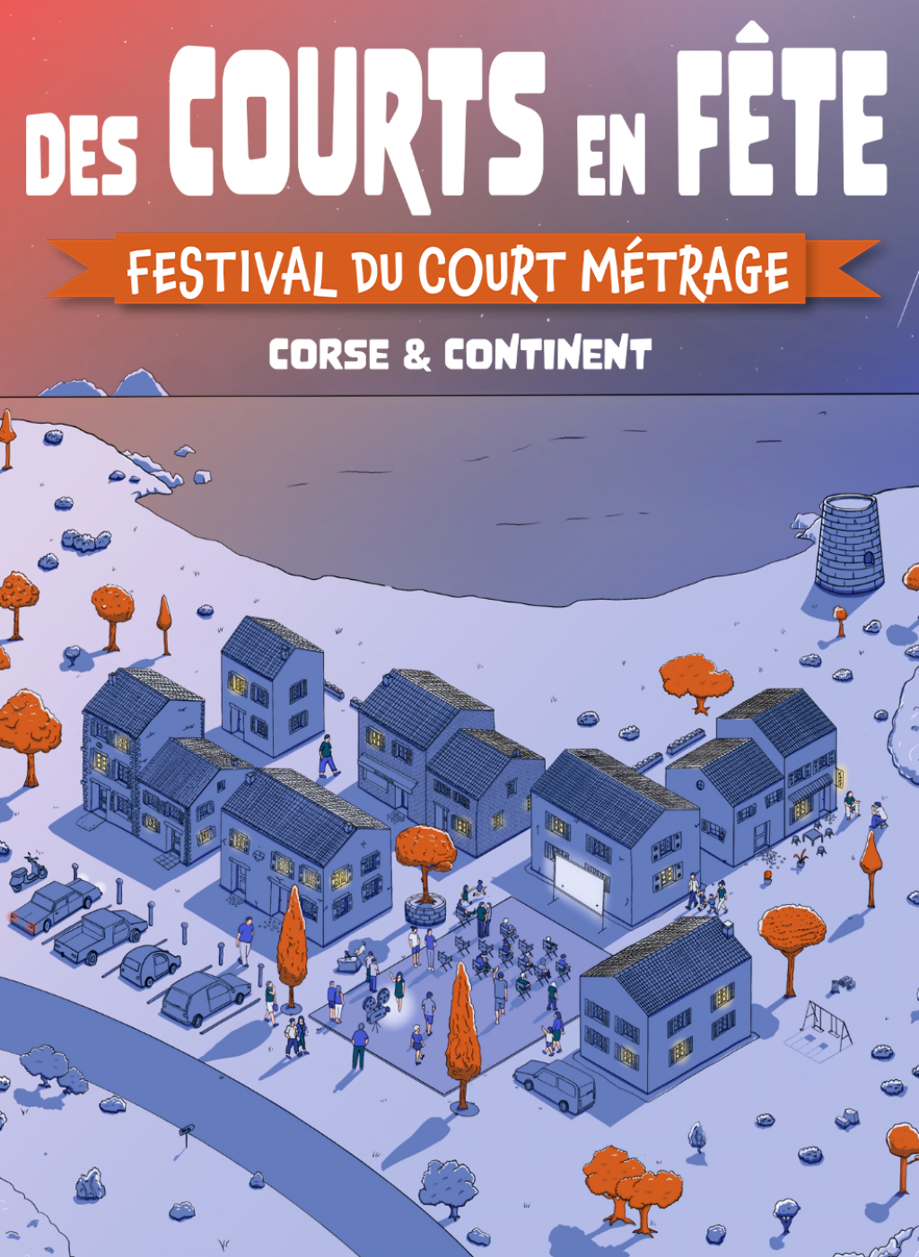 3346_poster