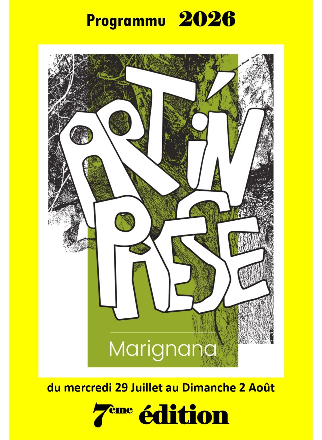 ART'IN PAESE 2026_page-0001