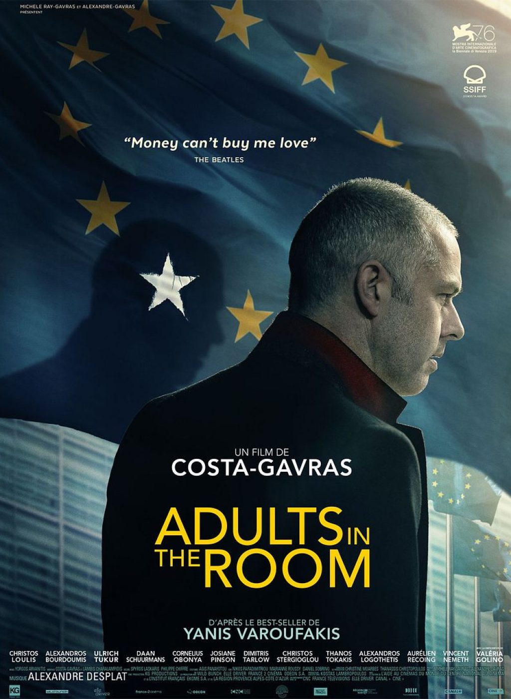 Adults-in-the-Room