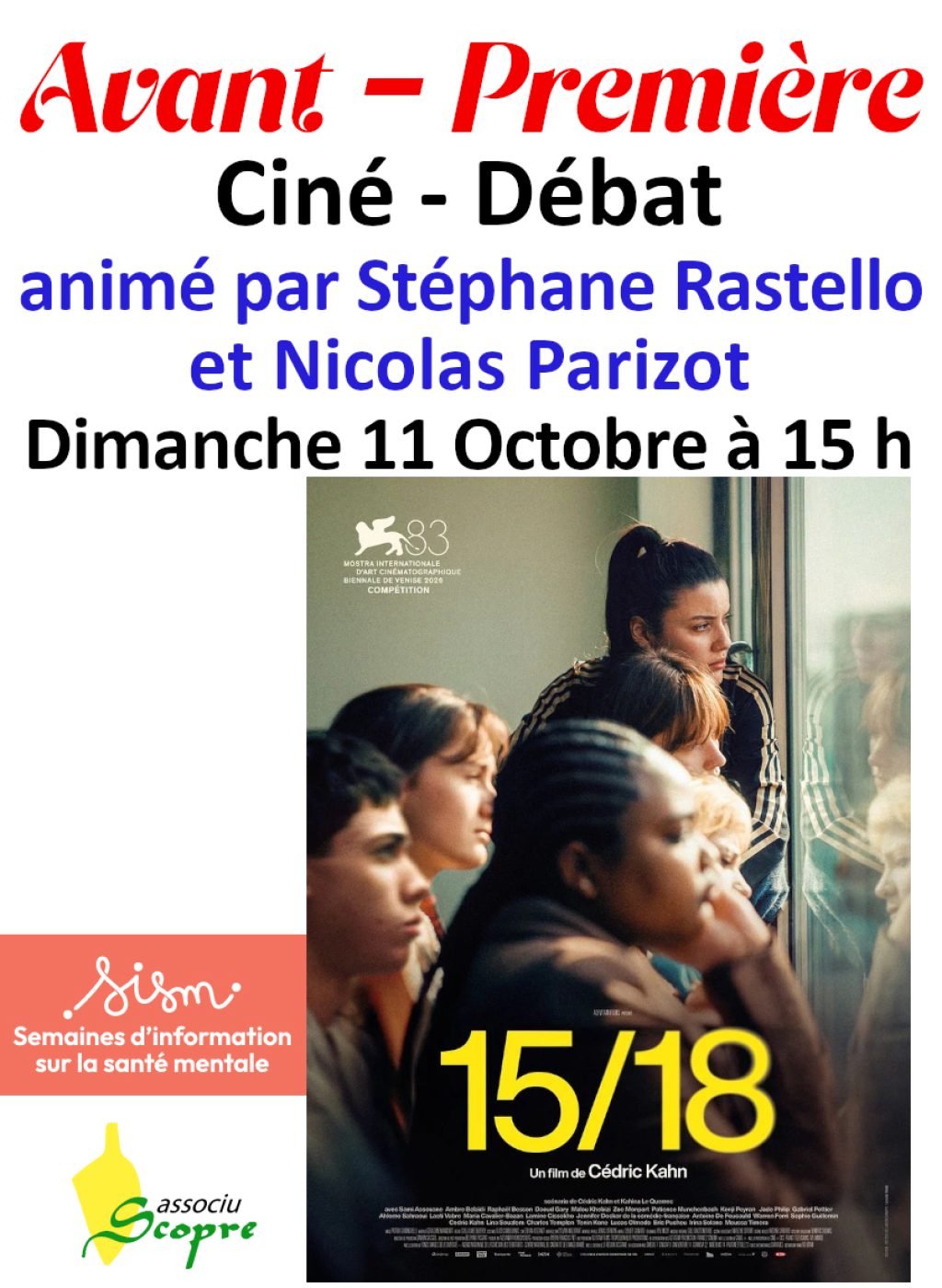 Cine-Debat-SIMS2
