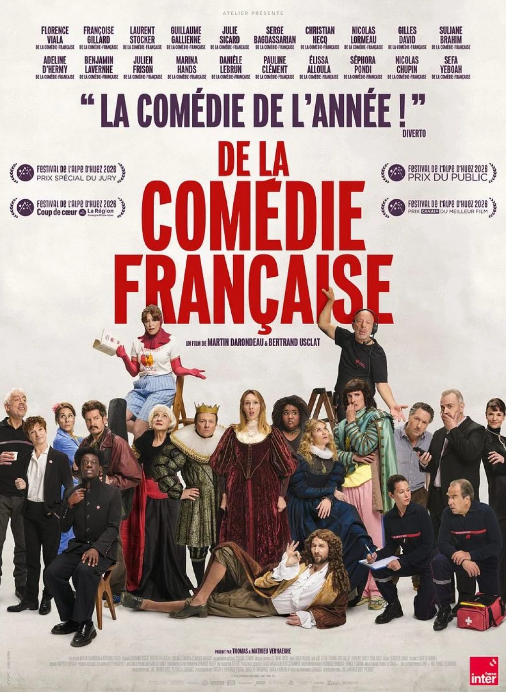 De-la-Comedie-Francaise