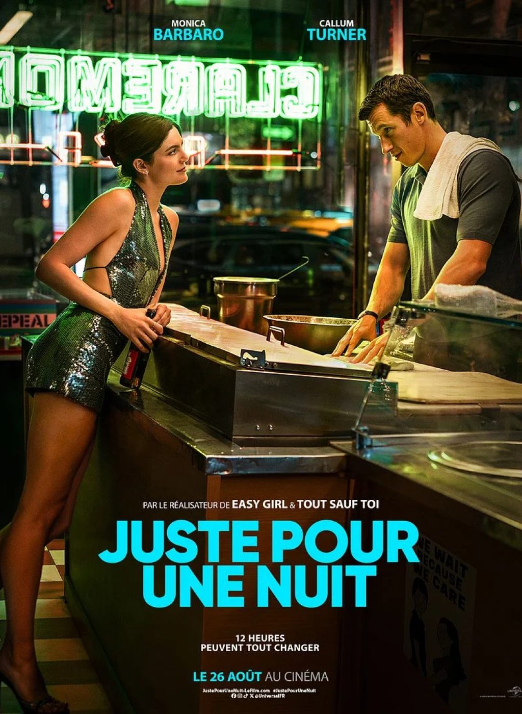 Juste-pour-une-nuit