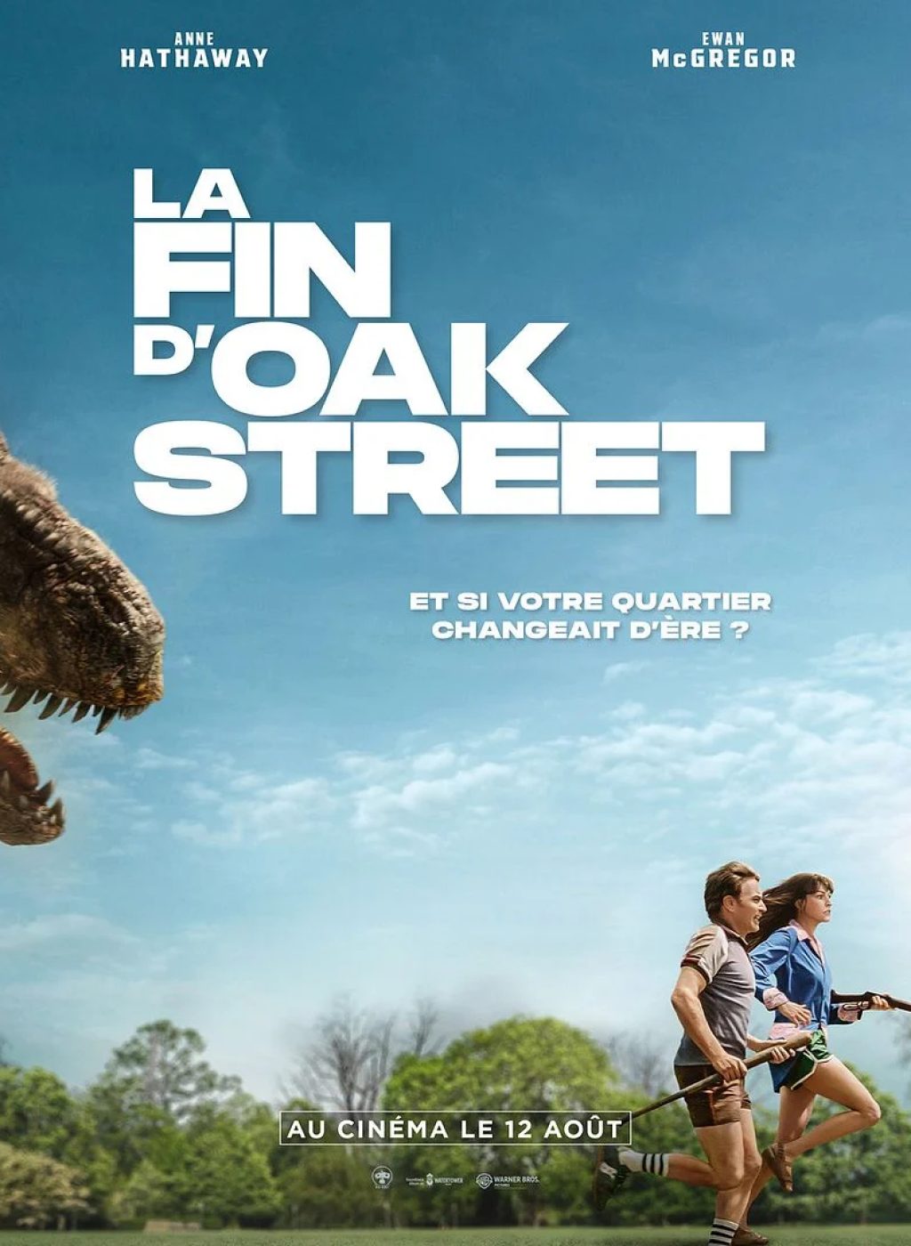 La-fin-dOak-Street