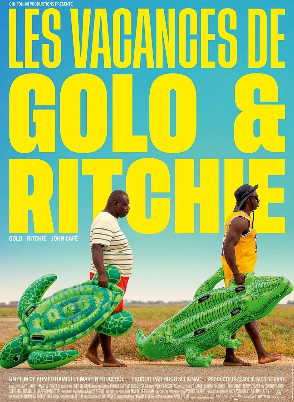 Les-Vacances-de-Golo-Ritchie