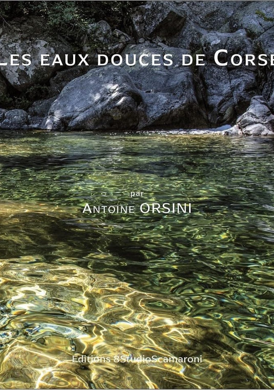 ORSINI 1