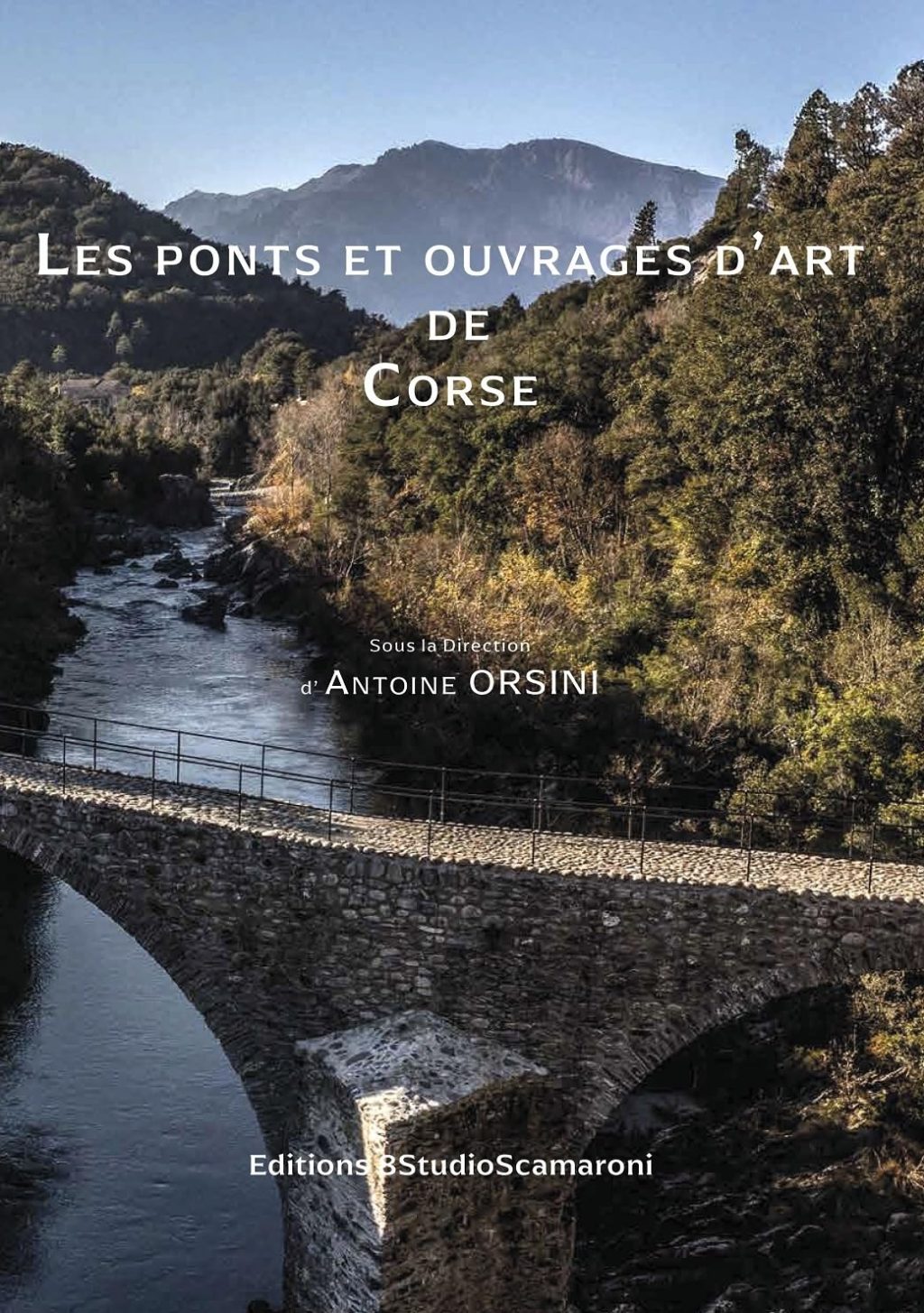 ORSINI 2