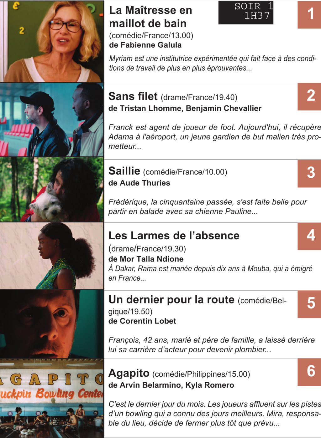Soir-1
