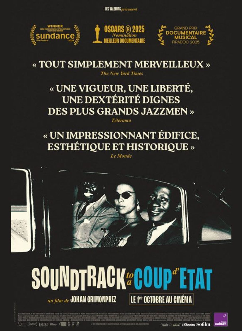 Soundtrack-to-a-Coup-dEtat