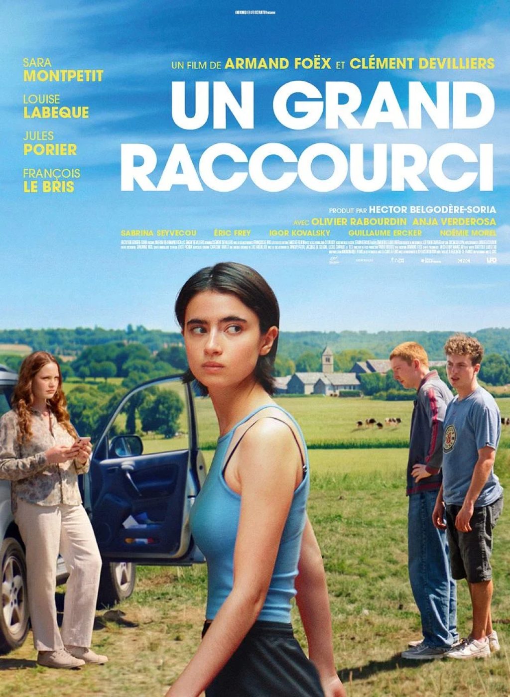Un-grand-raccourci